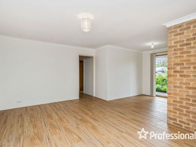 85A Fieldgate Square, Balga WA 6061