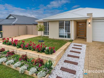 33 Linacre Road, Bullsbrook WA 6084