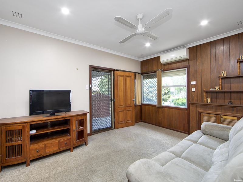 7 Casey Street, Cloverdale