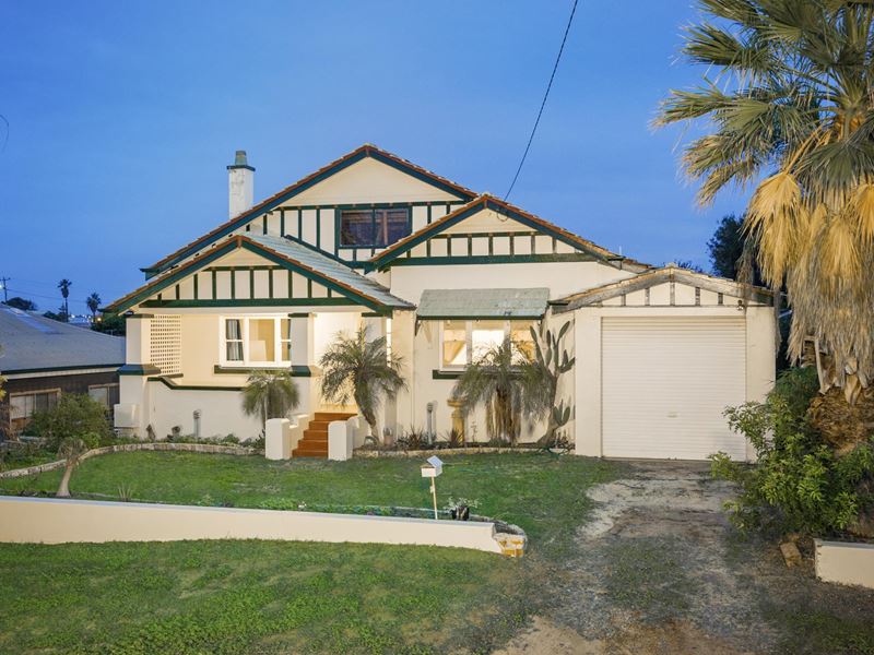 9 Grant Street, Beachlands