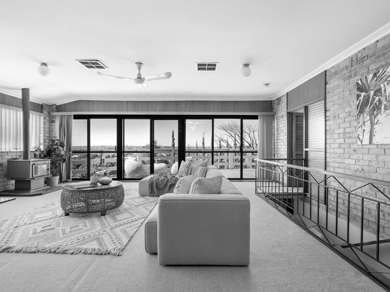 16 Sydenham Road, Doubleview