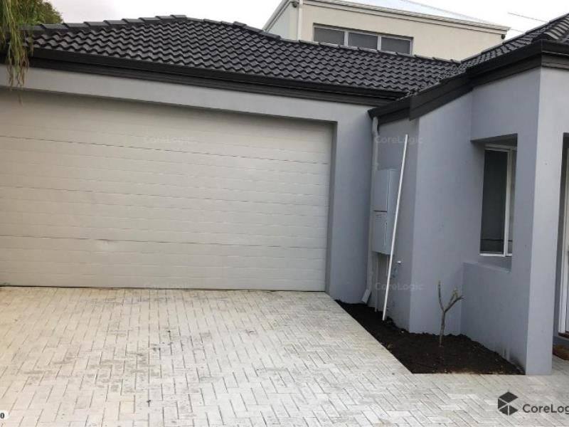 C/20 Tangmere Way, Balga