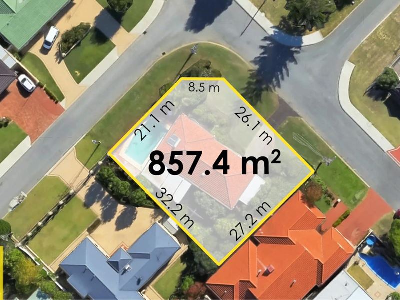 12 Booker Street, Dianella WA 6059