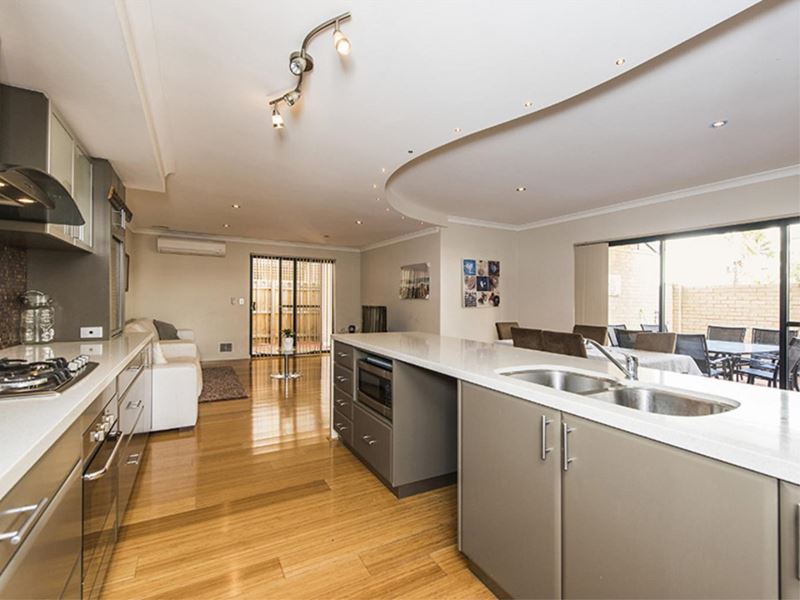 14 Shannon Road, Mandurah