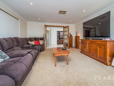 1 Wallis Avenue, Clarkson WA 6030