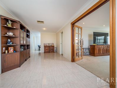 1 Wallis Avenue, Clarkson WA 6030