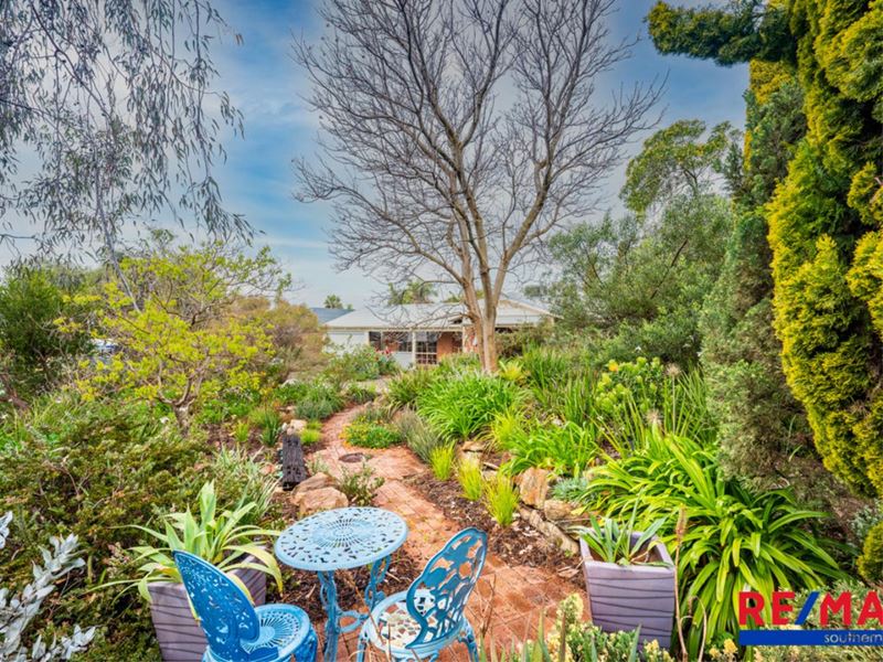 5 Filmer Place, Leeming