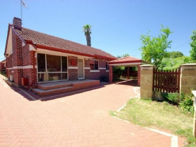 28A Manoff Road, Balcatta