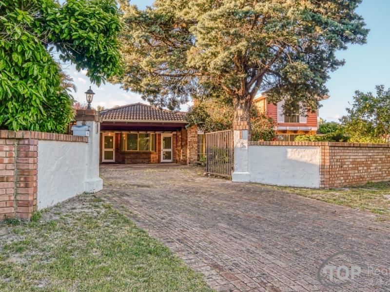 6 Haven Place, Thornlie