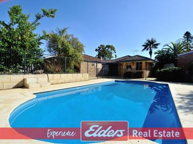 8 Doncaster Gardens, Port Kennedy WA 6172