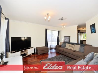8 Doncaster Gardens, Port Kennedy WA 6172