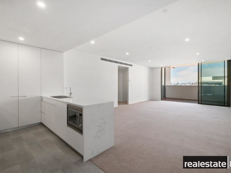 707/8 Moreau Parade, East Perth