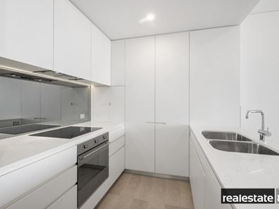 707/8 Moreau Parade, East Perth WA 6004