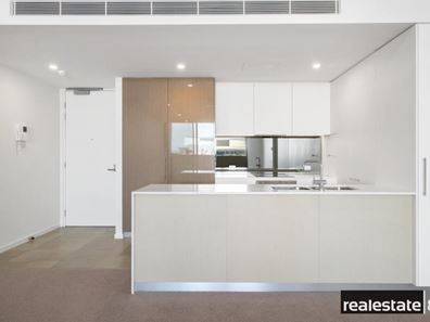 707/8 Moreau Parade, East Perth WA 6004