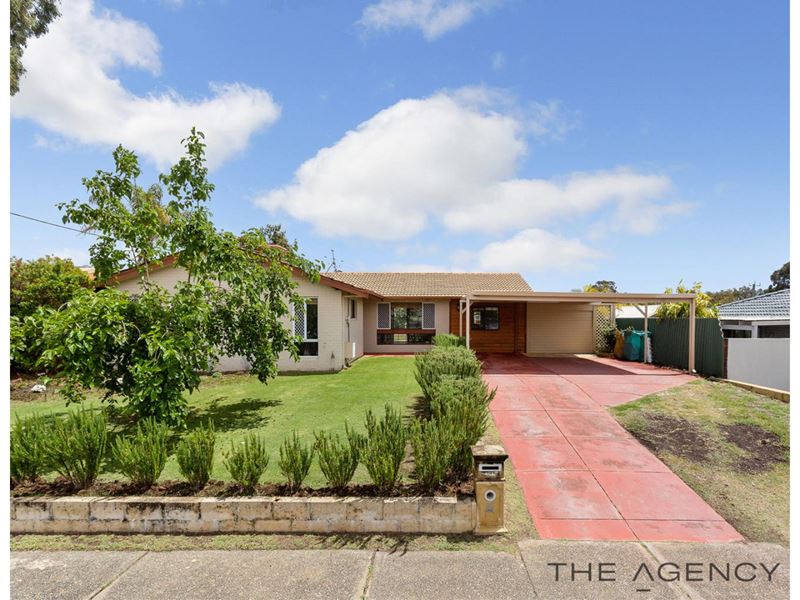 30 Karri Way, Ferndale