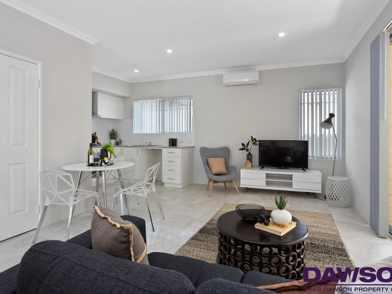 260A Spearwood Avenue, Spearwood WA 6163