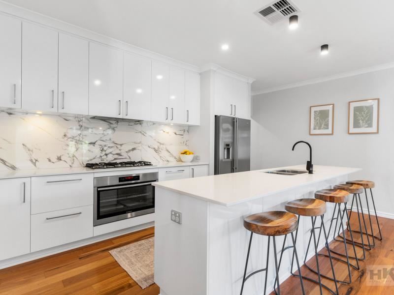 7 Gamin Vista, Aveley WA 6069