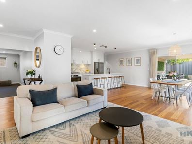 7 Gamin Vista, Aveley WA 6069