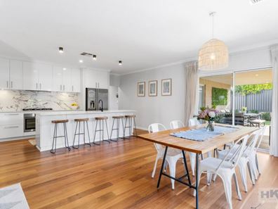 7 Gamin Vista, Aveley WA 6069