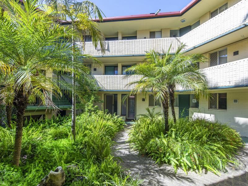 T7/24 Pearson Street, Churchlands