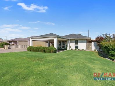 61 Napier Road, Morley WA 6062
