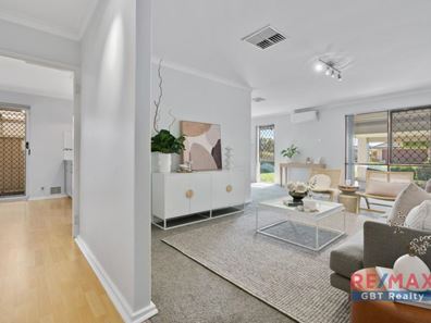 61 Napier Road, Morley WA 6062