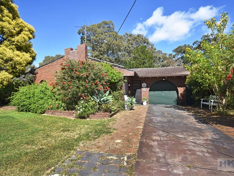 115 Railway Parade, Upper Swan
