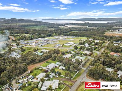 46 Little Oxford Street, Gledhow WA 6330