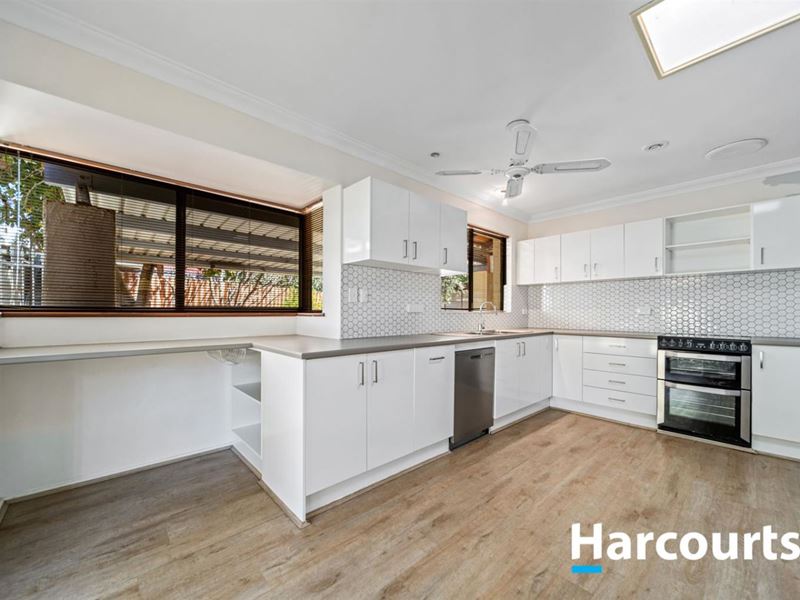 38 Durack Way, Padbury