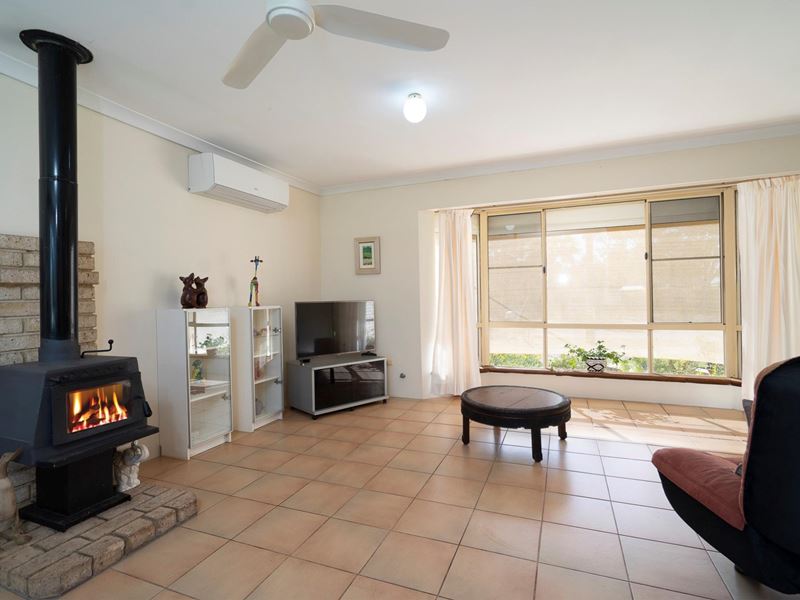 Lot 241,  Tamby Court, Southern River WA 6110