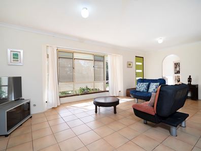 Lot 241,  Tamby Court, Southern River WA 6110
