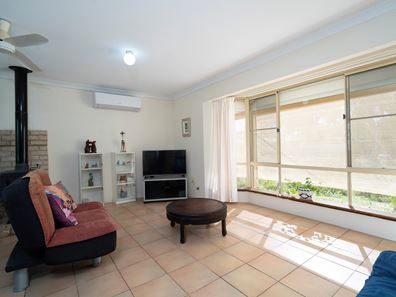 Lot 241,  Tamby Court, Southern River WA 6110