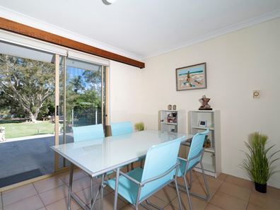 Lot 241,  Tamby Court, Southern River WA 6110