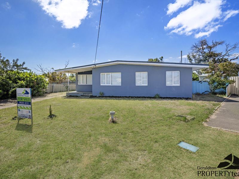 7 Watson Court, Utakarra
