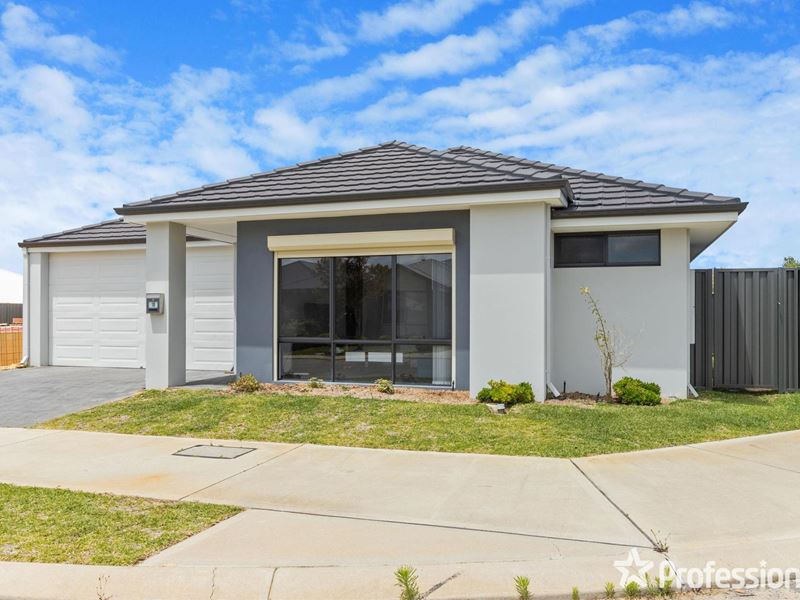 10 Nitid Road, Baldivis WA 6171