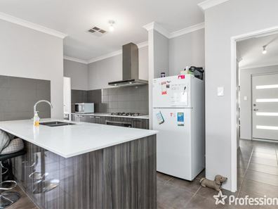 10 Nitid Road, Baldivis WA 6171