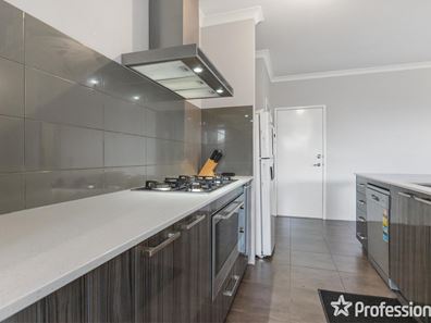10 Nitid Road, Baldivis WA 6171