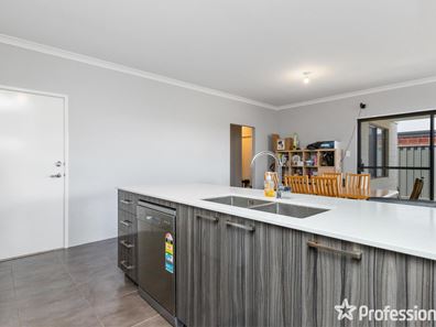 10 Nitid Road, Baldivis WA 6171