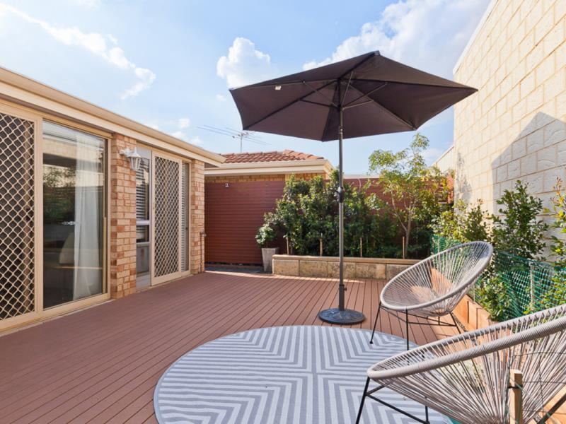 4/70 Swan Street, Tuart Hill