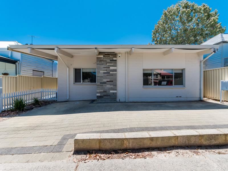8 Morrison Street, Maylands