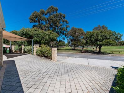 25 Queen Street, Maylands WA 6051