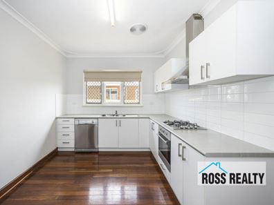 12A Russell Street, Morley WA 6062