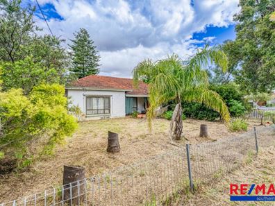 90 Lacey Street, Beckenham WA 6107