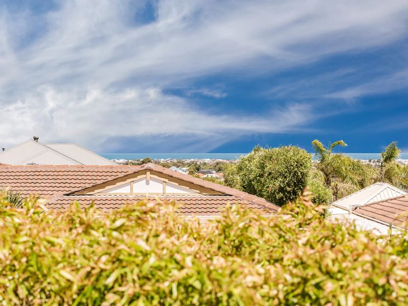 1 Vaal Grove, Joondalup