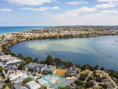 9 Cypress Lane, North Fremantle WA 6159