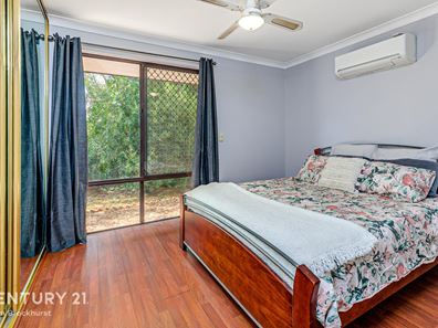 23 Waratah Court, Maddington WA 6109