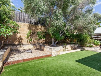 38 Durrington Glade, Clarkson WA 6030