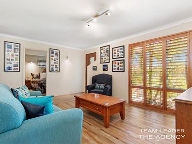 3 Castilloa Court, Halls Head WA 6210