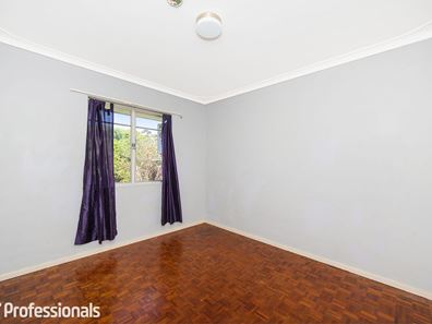 20 Clifton Street, Byford WA 6122