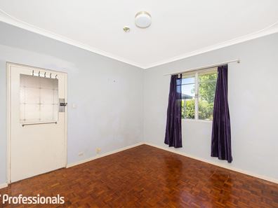 20 Clifton Street, Byford WA 6122